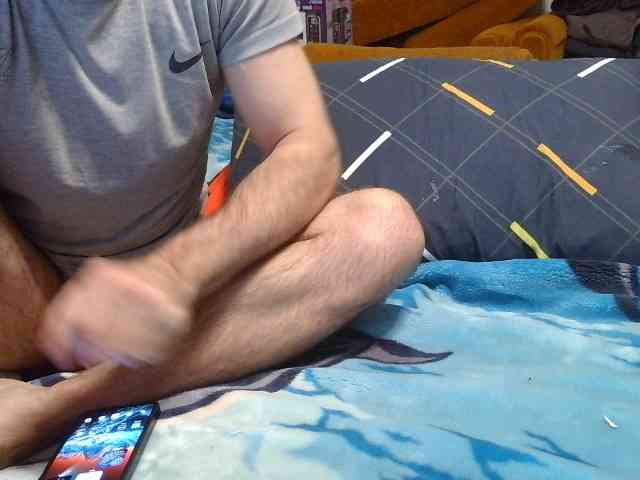 SexPara696969 webcam