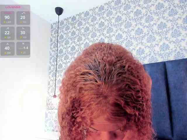 kathyyadams webcam