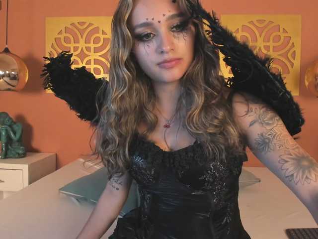 Preview of grace-roberts