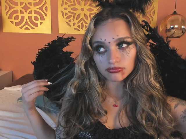 Preview of grace-roberts