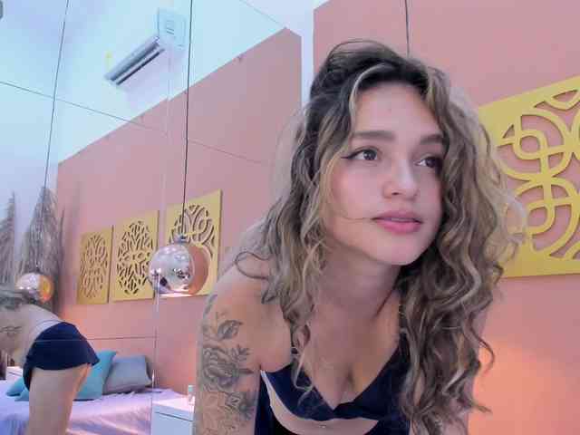 Grace-Roberts