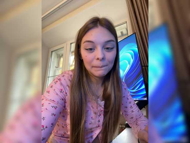 sweets from BongaCams is Freechat