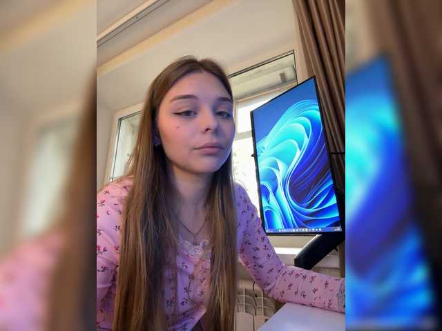 sweets from BongaCams is Freechat