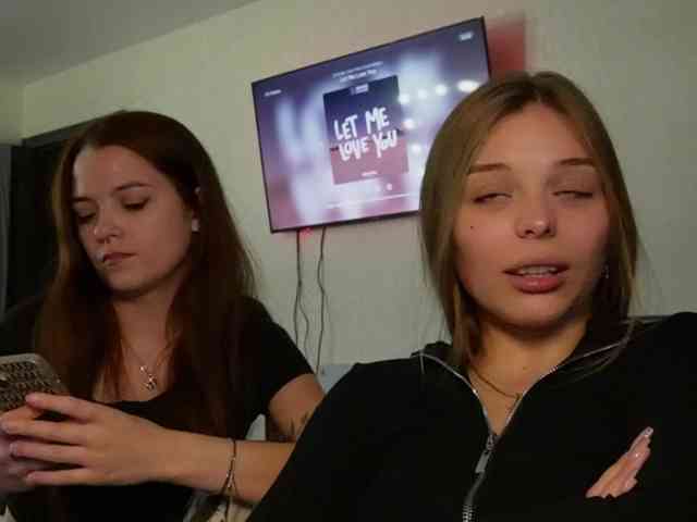 sweets Live Webcam on BongaCams sweets Live Webcam on BongaCams