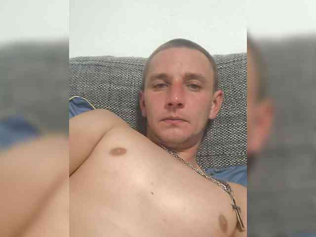 Igorek3637 Live Webcam on BongaCams