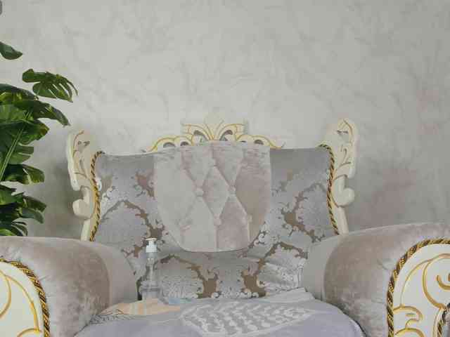 AmeliaNick AmeliaNick