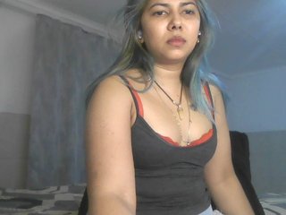 Letti777 Porn Show