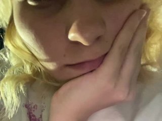 SweetMaria Porn Show