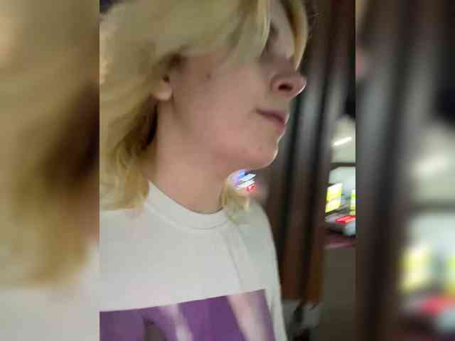 SweetMaria Live Webcam on BongaCams SweetMaria Live Webcam on BongaCams