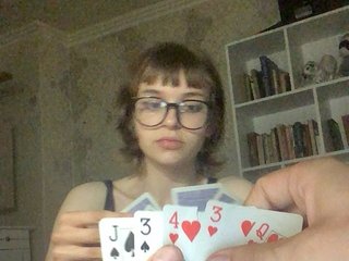 Piterskaya6 Porn Show