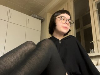 nastyapiterskaya Porn Show