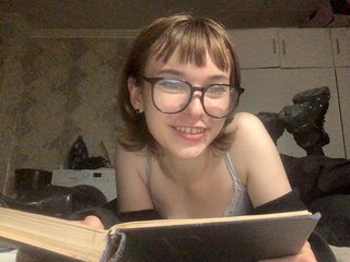 Piterskaya6 Porn Show