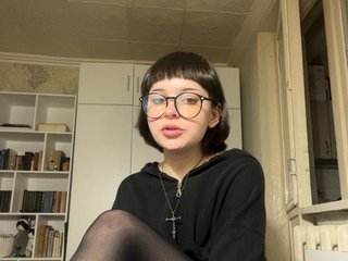 Piterskaya69 Porn Show