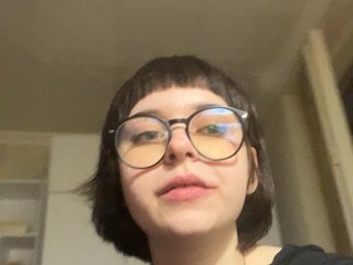 Piterskaya69 Porn Show