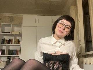 Piterskaya69 Porn Show