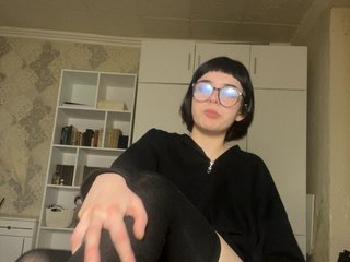 nastyapiterskaya Porn Show