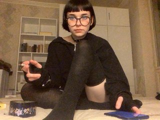 saintpiterskaya Porn Show