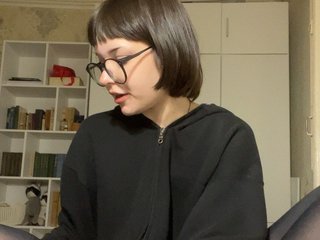 piterskaya69 Porn Show