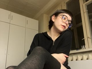 nastyapiterskaya Porn Show