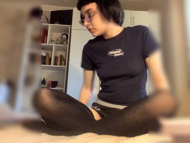  NastyaMurGustav chat room