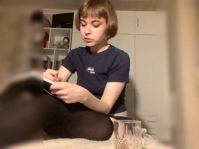 saintpiterskaya webcam