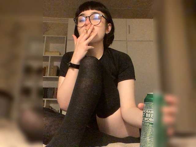 эросцена NastyaMurGustav