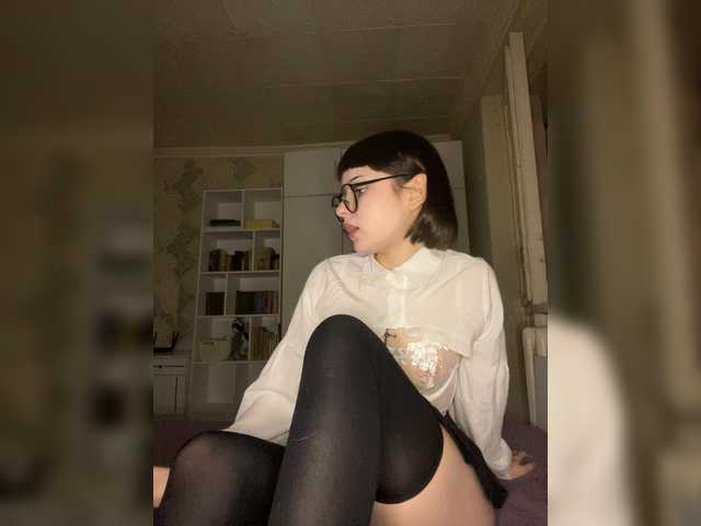 NastyaMurGustav's BongaCams show and profile