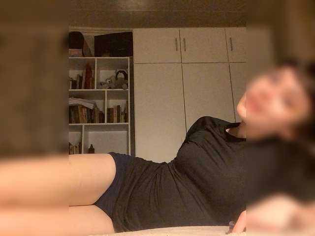 NastyaMurGustav from BongaCams is Freechat