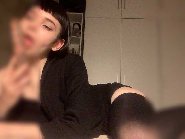 NastyaMurGustav from BongaCams is Freechat