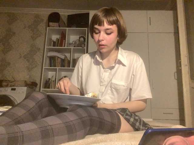 Offline NastyaMurGustav on BongaCams