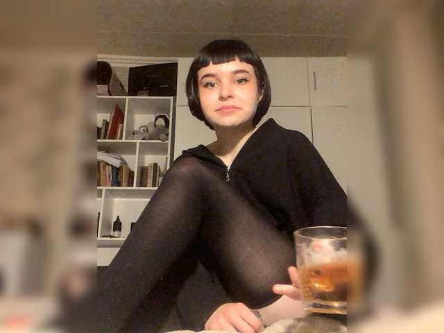  NastyaMurGustav chat room