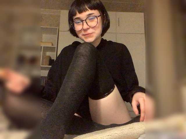  NastyaMurGustav chat room