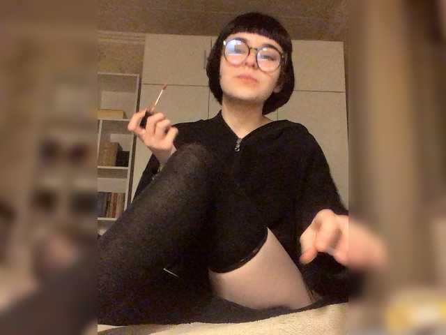 Video NastyaMurGustav