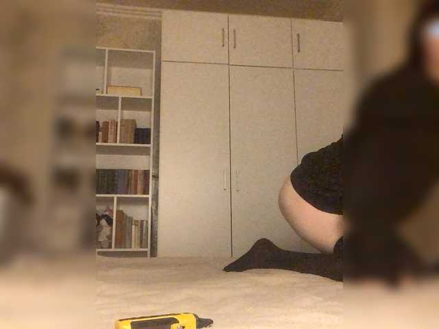  NastyaMurGustav chat room