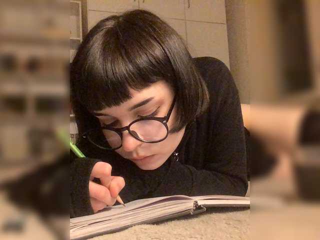 NastyaMurGustav's BongaCams show and profile