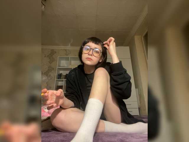 NastyaMurGustav's BongaCams show and profile