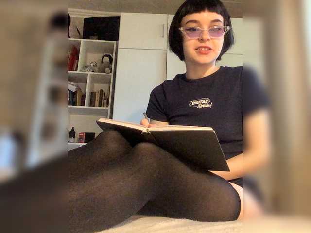  NastyaMurGustav chat room