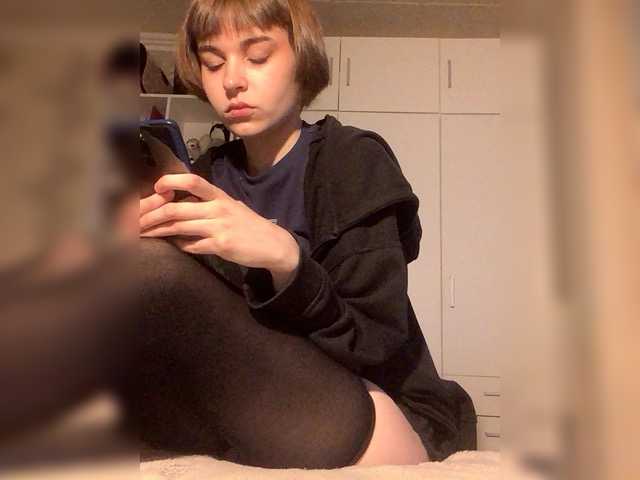 saintpiterskaya webcam