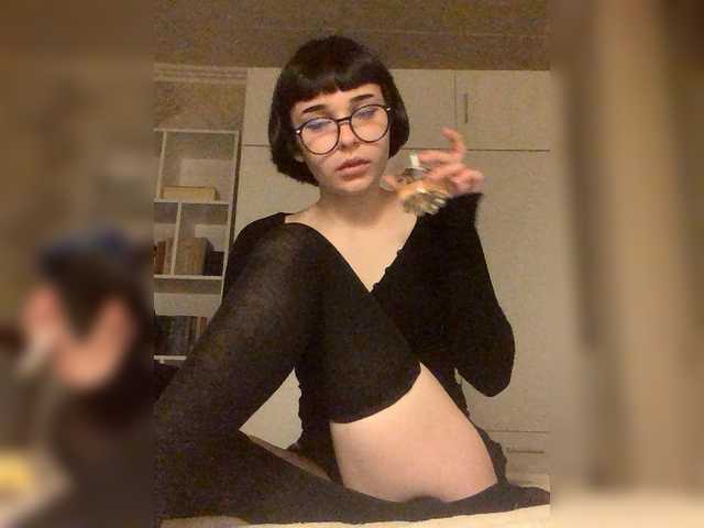  NastyaMurGustav chat room