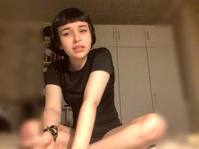 NastyaMurGustav from BongaCams is Freechat