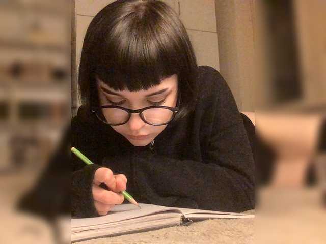 NastyaMurGustav's BongaCams show and profile