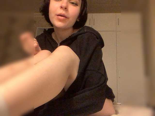 NastyaMurGustav from BongaCams