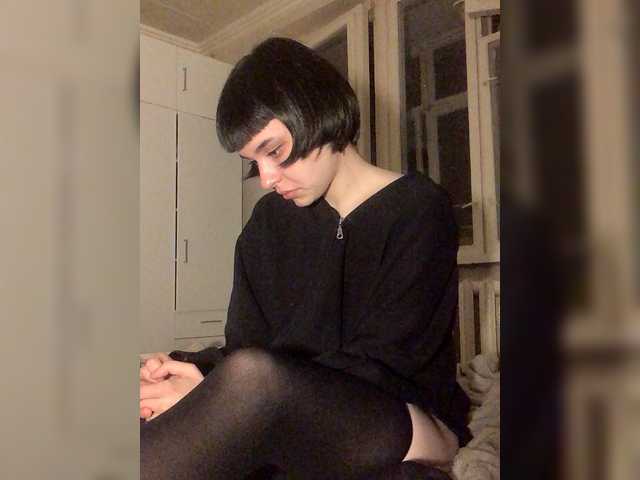  NastyaMurGustav chat room