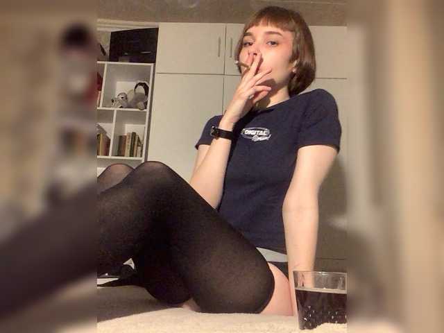 saintpiterskaya webcam