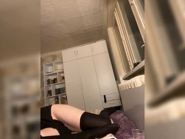 piterskaya69 preview