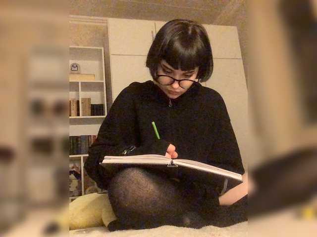 NastyaMurGustav's BongaCams show and profile