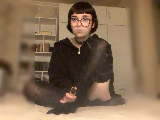 секс даром от NastyaMurGustav