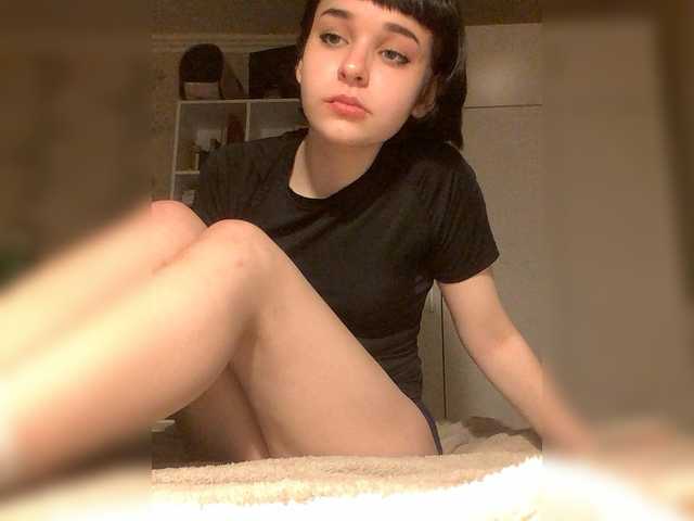 видео NastyaMurGustav