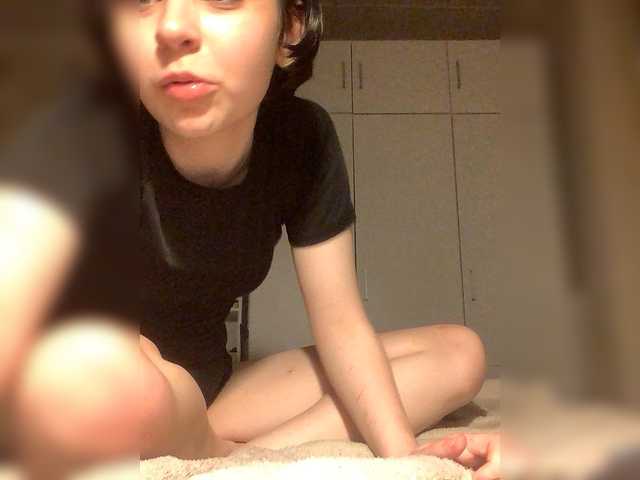 NastyaMurGustav from BongaCams is Freechat