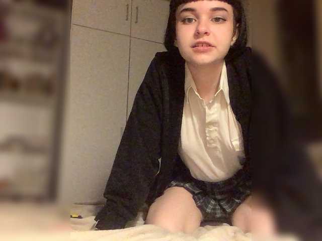  NastyaMurGustav chat room